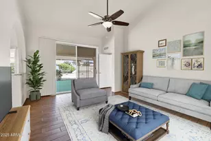 13532 W Pavillion Dr, Sun City West, AZ 85375 - Photo 8