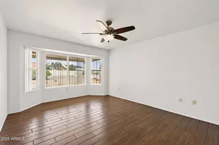 13532 W Pavillion Dr, Sun City West, AZ 85375 - Photo 36