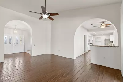 13532 W Pavillion Drive, Sun City West, AZ 85375 - Photo 24