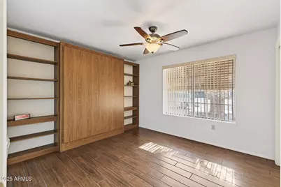 13532 W Pavillion Drive, Sun City West, AZ 85375 - Photo 46