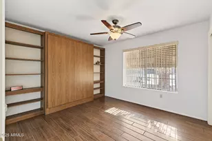 13532 W Pavillion Dr, Sun City West, AZ 85375 - Photo 46