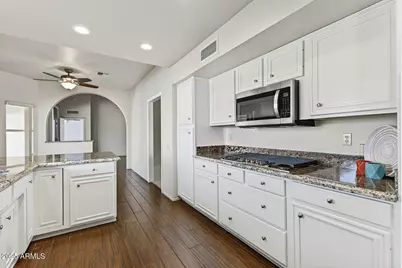 13532 W Pavillion Drive, Sun City West, AZ 85375 - Photo 32
