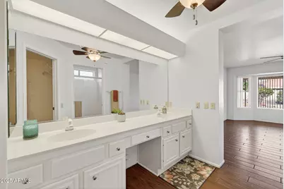 13532 W Pavillion Drive, Sun City West, AZ 85375 - Photo 42