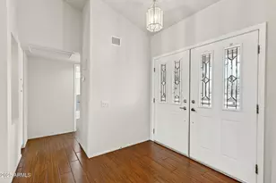 13532 W Pavillion Dr, Sun City West, AZ 85375 - Photo 12