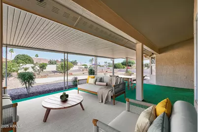 13532 W Pavillion Drive, Sun City West, AZ 85375 - Photo 56