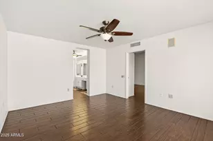 13532 W Pavillion Dr, Sun City West, AZ 85375 - Photo 38