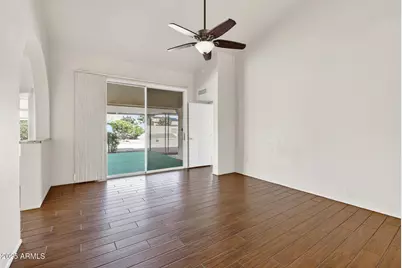 13532 W Pavillion Drive, Sun City West, AZ 85375 - Photo 22