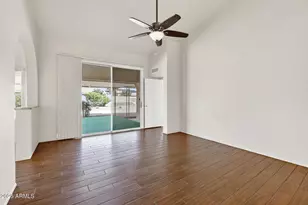 13532 W Pavillion Dr, Sun City West, AZ 85375 - Photo 22