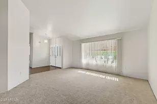 13532 W Pavillion Dr, Sun City West, AZ 85375 - Photo 16