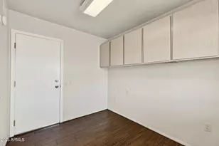 13532 W Pavillion Dr, Sun City West, AZ 85375 - Photo 34