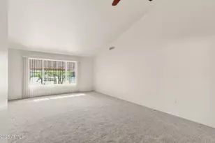 13532 W Pavillion Dr, Sun City West, AZ 85375 - Photo 20