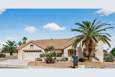 13532 W Pavillion Drive, Sun City West, AZ 85375 - Photo 2