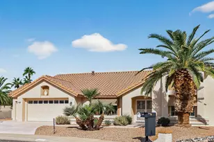 13532 W Pavillion Dr, Sun City West, AZ 85375 - Photo 2