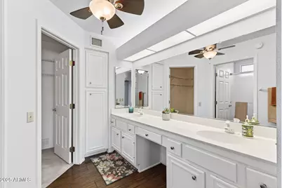 13532 W Pavillion Drive, Sun City West, AZ 85375 - Photo 40