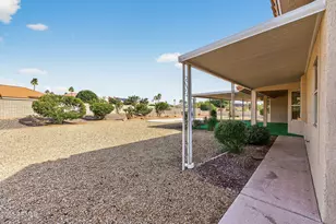 13532 W Pavillion Dr, Sun City West, AZ 85375 - Photo 54