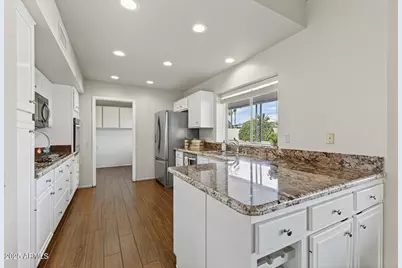 13532 W Pavillion Drive, Sun City West, AZ 85375 - Photo 28