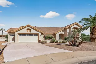 13532 W Pavillion Dr, Sun City West, AZ 85375 - Photo 4