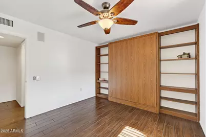 13532 W Pavillion Drive, Sun City West, AZ 85375 - Photo 44