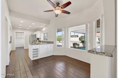 13532 W Pavillion Drive, Sun City West, AZ 85375 - Photo 26