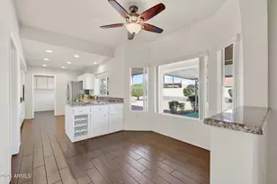 13532 W Pavillion Dr, Sun City West, AZ 85375 - Photo 26