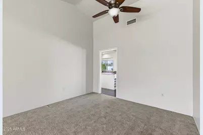 13532 W Pavillion Drive, Sun City West, AZ 85375 - Photo 18