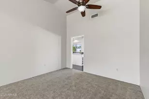 13532 W Pavillion Dr, Sun City West, AZ 85375 - Photo 18