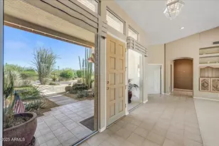 27002 N Agua Verde Dr, Rio Verde, AZ 85263 - Photo 8