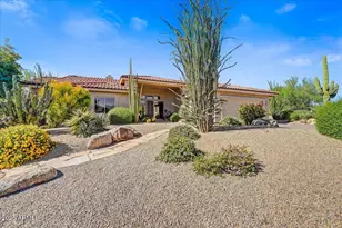 27002 N Agua Verde Dr, Rio Verde, AZ 85263 - Photo 2