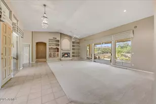 27002 N Agua Verde Dr, Rio Verde, AZ 85263 - Photo 12