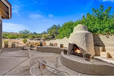 27002 N Agua Verde Drive, Rio Verde, AZ 85263 - Photo 28