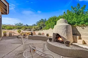 27002 N Agua Verde Dr, Rio Verde, AZ 85263 - Photo 28