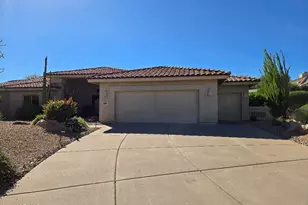 27002 N Agua Verde Dr, Rio Verde, AZ 85263 - Photo 6