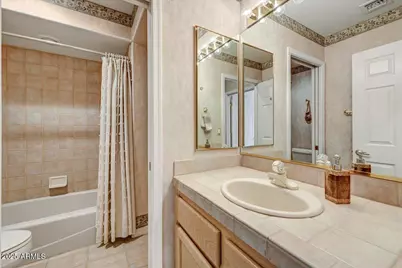 27002 N Agua Verde Drive, Rio Verde, AZ 85263 - Photo 22