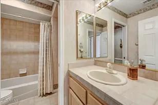 27002 N Agua Verde Dr, Rio Verde, AZ 85263 - Photo 22