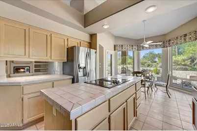 27002 N Agua Verde Drive, Rio Verde, AZ 85263 - Photo 14