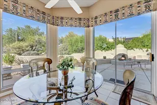 27002 N Agua Verde Dr, Rio Verde, AZ 85263 - Photo 16