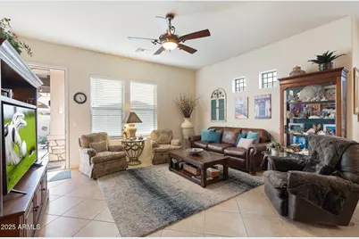 6202 E McKellips Road #235, Mesa, AZ 85215 - Photo 4