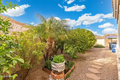 6202 E McKellips Road #235, Mesa, AZ 85215 - Photo 14