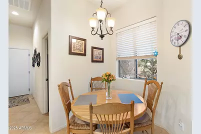 6202 E McKellips Road #235, Mesa, AZ 85215 - Photo 6