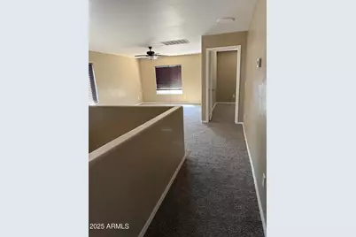 686 S 223rd Drive, Buckeye, AZ 85326 - Photo 12