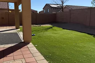 686 S 223rd Dr, Buckeye, AZ 85326 - Photo 22