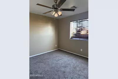 686 S 223rd Drive, Buckeye, AZ 85326 - Photo 16