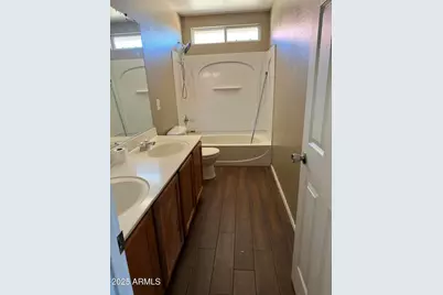 686 S 223rd Drive, Buckeye, AZ 85326 - Photo 14