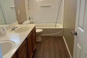 686 S 223rd Dr, Buckeye, AZ 85326 - Photo 14