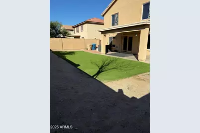 686 S 223rd Drive, Buckeye, AZ 85326 - Photo 24