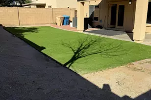 686 S 223rd Dr, Buckeye, AZ 85326 - Photo 24