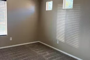 686 S 223rd Dr, Buckeye, AZ 85326 - Photo 20