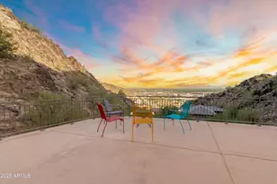 126 W North Ln, Phoenix, AZ 85021 - Photo 32