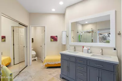 126 W North Lane, Phoenix, AZ 85021 - Photo 18