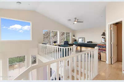 126 W North Lane, Phoenix, AZ 85021 - Photo 20